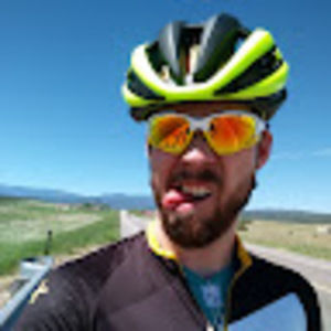 Meet your Posher, Samuel